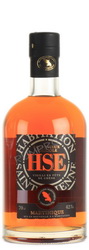 HSE