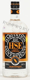 HSE