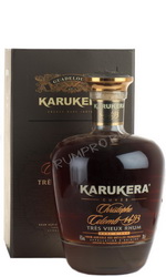 Karukera Christophe Colomb 1493