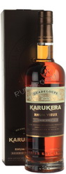 Karukera Reserve Speciale