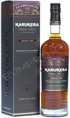 Karukera Millesime 1999