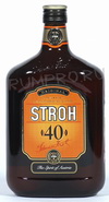 Stroh