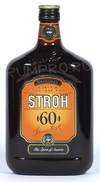 Stroh