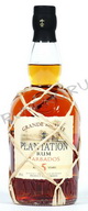 Plantation