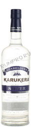 Karukera Silver Premium