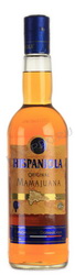 Ром Испаньола Мамахуана Ron Hispaniola Mamajuana