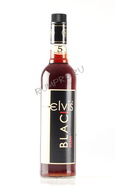 Ром Дарк Элвис 5 лет Ром индийский Dark Elvis 5 years