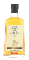 Ром Данкан Тейлор Карибиэн 12 лет Ром Duncan Taylor Caribbean 12 years