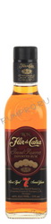 Flor de Cana Grand Reserva Ром Флор Де Кана Гранд Резерва