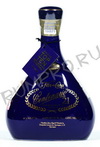 Flor de Cana Centenario 21