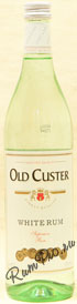 Old Custer