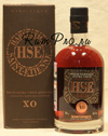 HSE