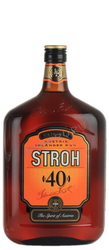 Stroh 40