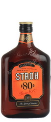 Stroh 80