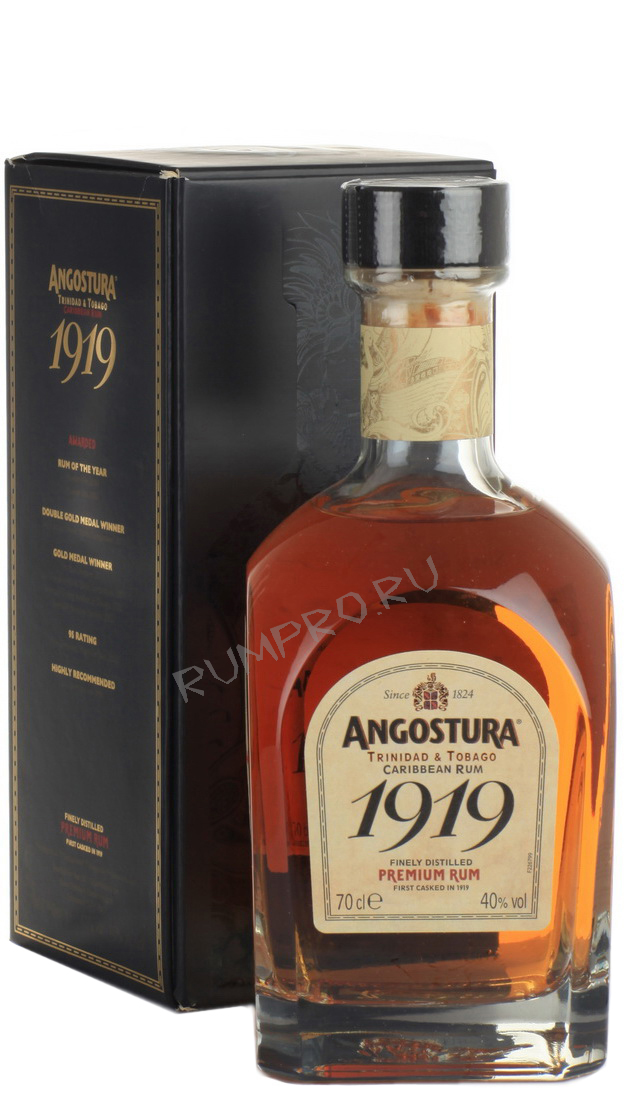 Ром кастро 5. Ангустура Ром Ангостура. Angostura 1919. Ром Angostura 1888. Angostura Ром темный 7 летний.