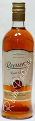 Rum Recuerdo