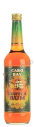 Cabo Bay