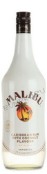 Malibu