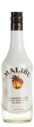 Malibu