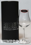 Riedel