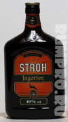 Stroh