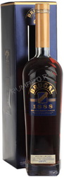 Ром Brugal 1888 Гран Ризерва Rum Brugal Gran Reserva