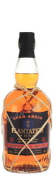 Ром Plantation Guatemala Gran Anejo