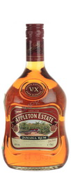 Appleton Estate V/X