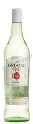 Grifone Superior White Ром Грифон Супериор белый Дринкс энд Фудс