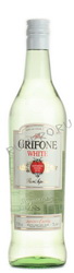 Grifone Superior White Ром Грифон Супериор белый Дринкс энд Фудс 