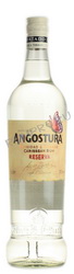 Angostura Reserva 3 years 1L ром Ангостура Резерва 3 года 1 л