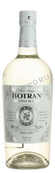 Botran Anejo Reserva Blanca ром Ботран Аньехо Резерва Бланка