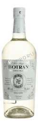 Botran Anejo Reserva Blanca ром Ботран Аньехо Резерва Бланка