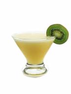 Коктейль Банановый Дайкири (Banana Daiquiri)