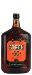 Stroh 60