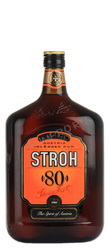 Stroh 80