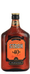 Stroh