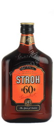 Stroh 60