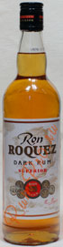 Ron Roquez