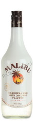 Malibu