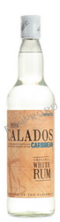 Calados