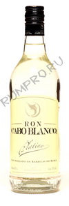 Ron Cabo Blanco