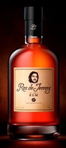 Ром Ron de Jeremy 12 лет, ром Джереми выдержанный