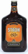 Stroh