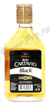 Ром Cartavio Black