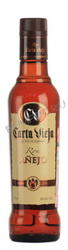 Carta Vieja Anejo