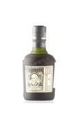 Botucal Reserva Exclusiva