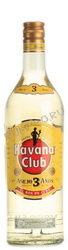 Ром Havana Club 1л ром Гавана Клуб 1л