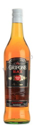 Grifone Superior Ром Грифон Супериор темный