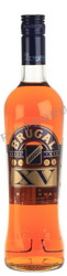 Rum Brugal Extra Viejo Reserva Familiar Ром Бругал Экстра Вьехо